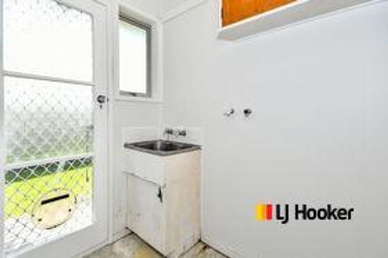 Photo of property in 4/44 Jellicoe Road, Manurewa, Auckland, 2102