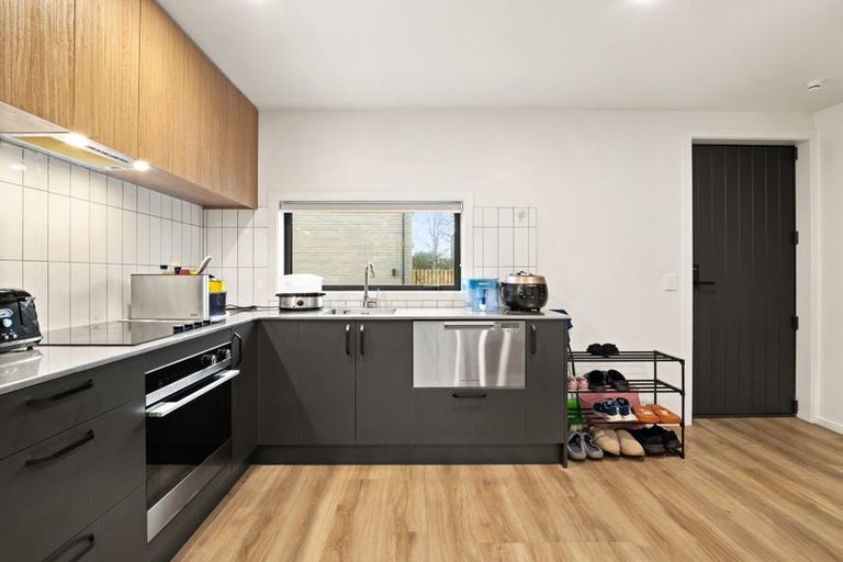 Photo of property in 4 Dallas Lane, Caversham, Dunedin, 9012