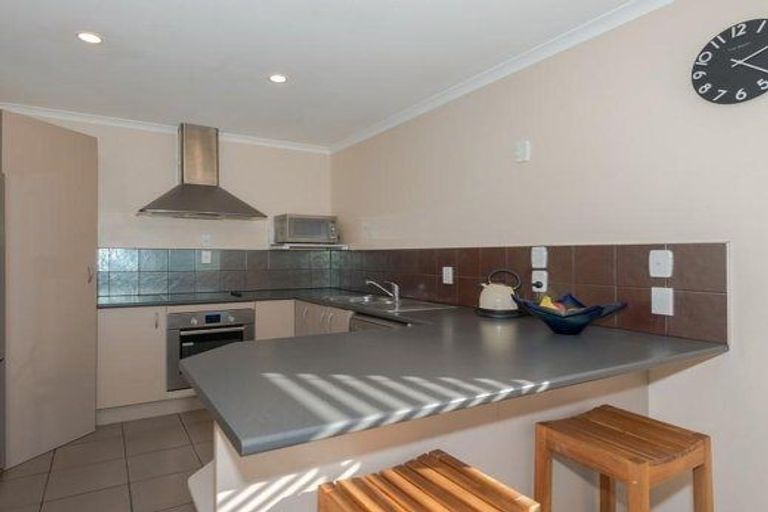 Photo of property in 80a Fairfield Road, Fairfield, Hamilton, 3214