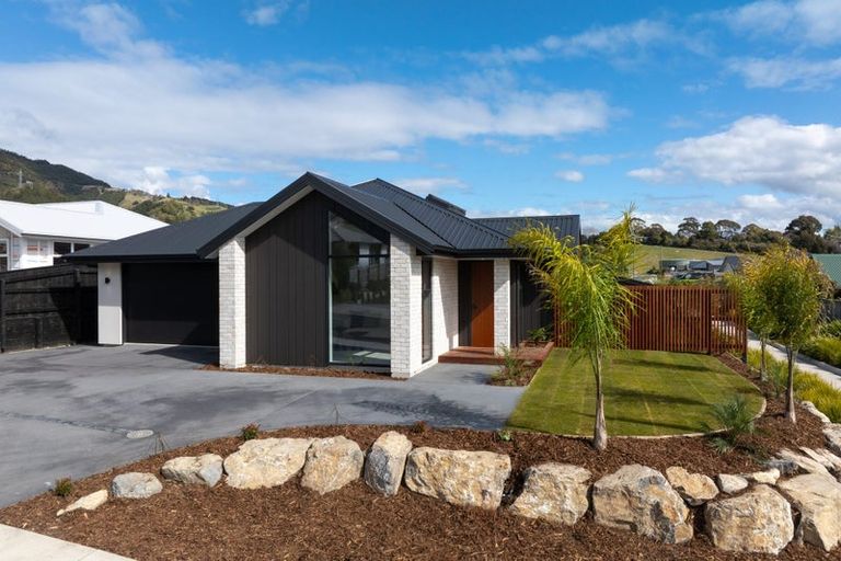 Photo of property in 46 Hart Road, Richmond, 7020