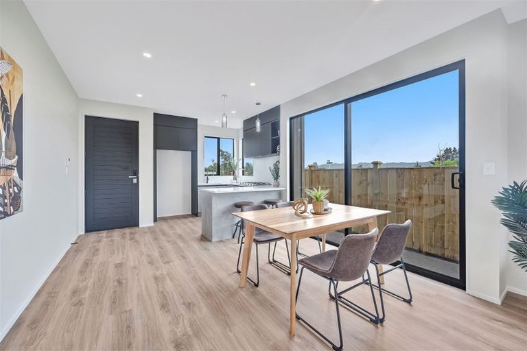 Photo of property in 16 Zadar Street, Kumeu, 0810