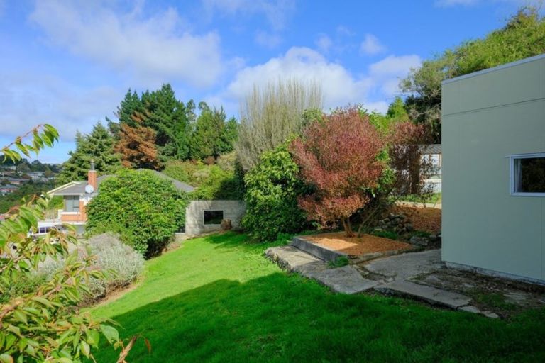 Photo of property in 15 Salisbury Road, Bradford, Dunedin, 9011