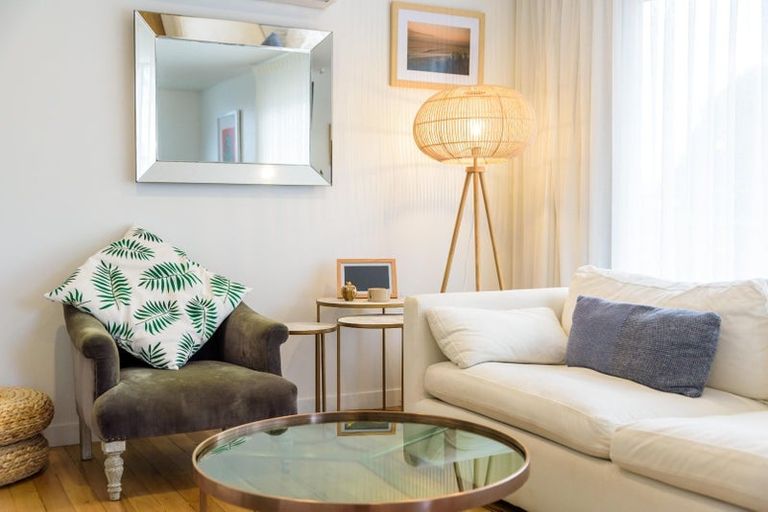 Photo of property in 24 Robinson Street, Cambridge, 3434