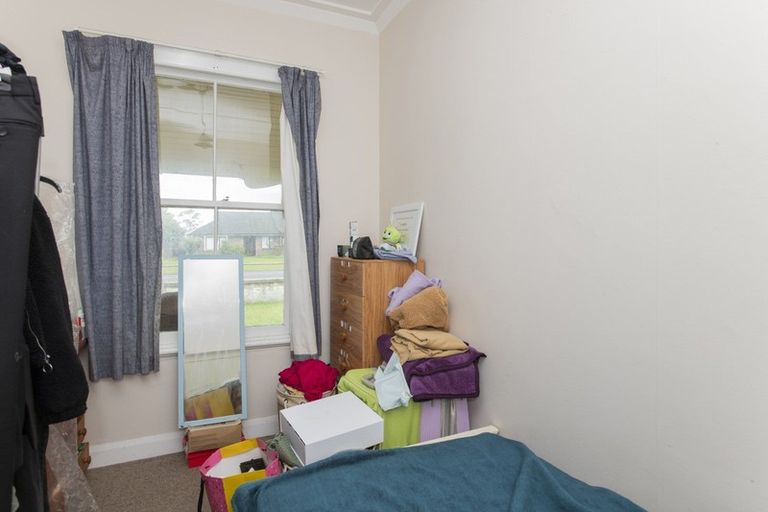 Photo of property in 299 Kahutia Street, Gisborne, 4010