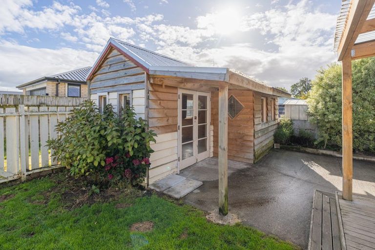 Photo of property in 7 Preston Street, Gore, 9710