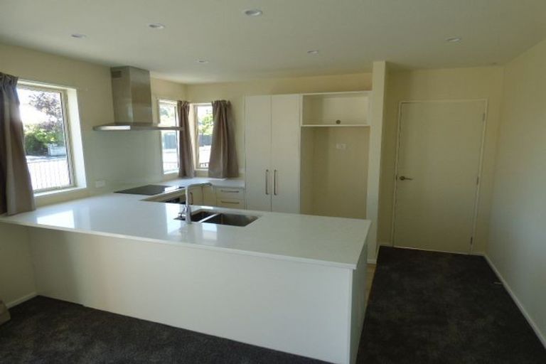 Photo of property in 34a Heywood Terrace, Richmond, Christchurch, 8013