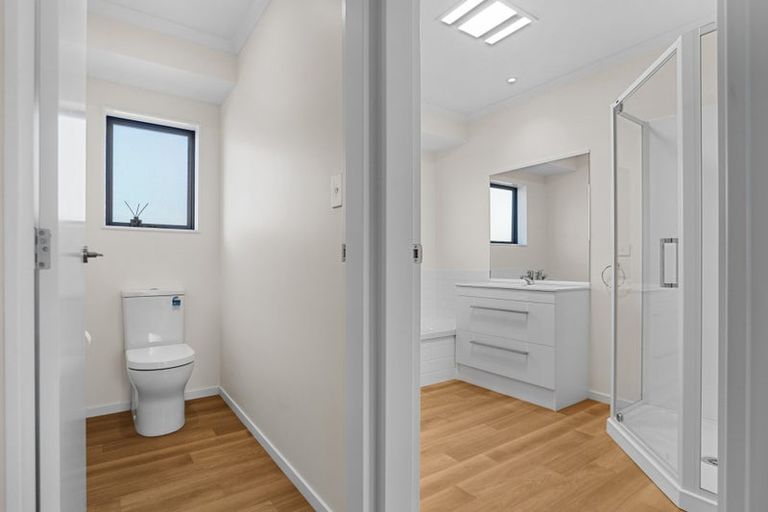 Photo of property in 13aun Tauranga Road, Waihi, 3610