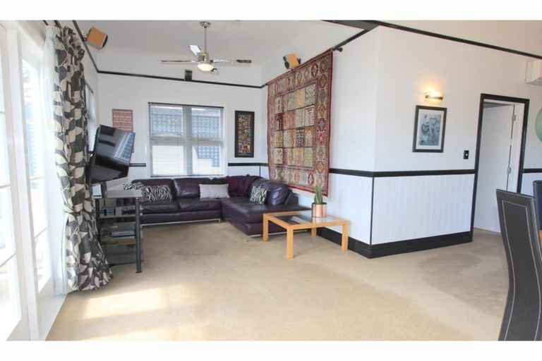 Photo of property in 37 Muller Road, Blenheim, 7201