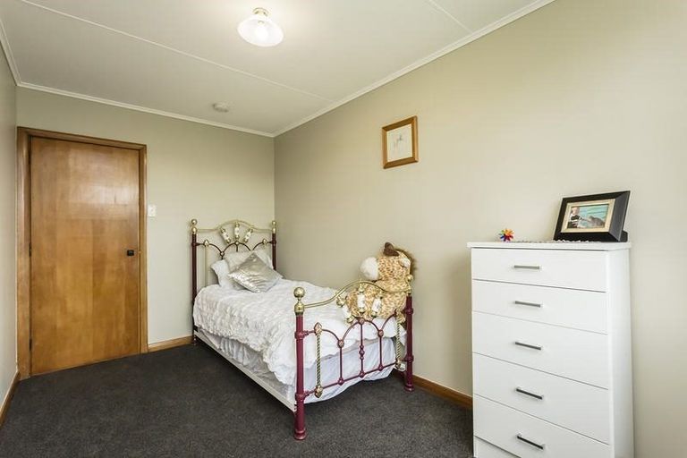 Photo of property in 35 Doon Street, Mosgiel, 9024