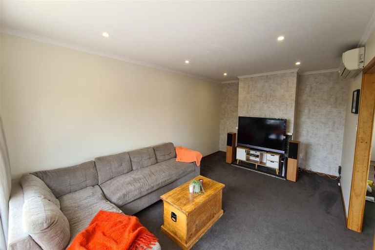 Photo of property in 50 Nancy Avenue, Mairehau, Christchurch, 8052
