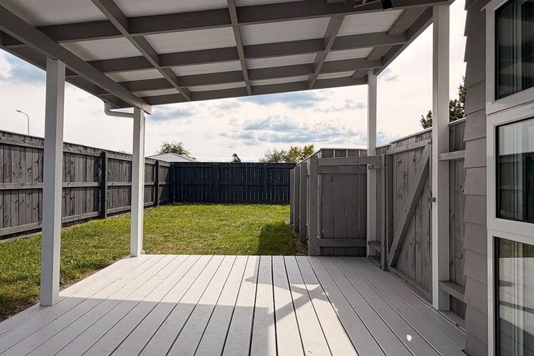 Photo of property in 98 South Belt, Solway, Masterton, 5810