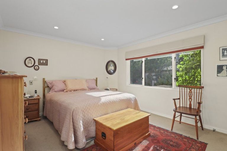 Photo of property in 8b Holmwood Park Drive, Morrinsville, 3300