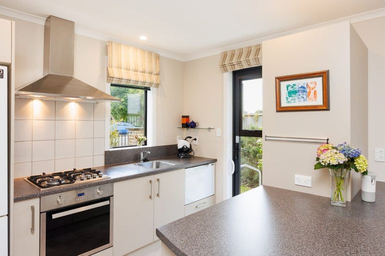 Photo of property in 554 Church Street, Terrace End, Palmerston North, 4410