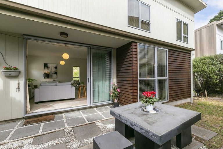 Photo of property in 191 Happy Valley Road, Owhiro Bay, Wellington, 6023