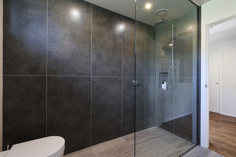 Photo of property in 200 Collingwood Street, Nelson, 7010