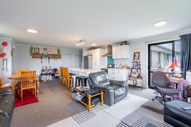 Photo of property in 7 Checketts Place, Kingswell, Invercargill, 9812