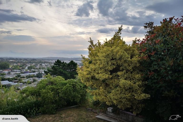 Photo of property in 22 Havelock Road, Hospital Hill, Napier, 4110