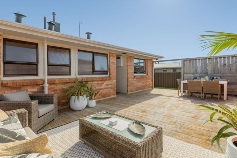 Photo of property in 26 Hawea Street, Mount Maunganui, 3116
