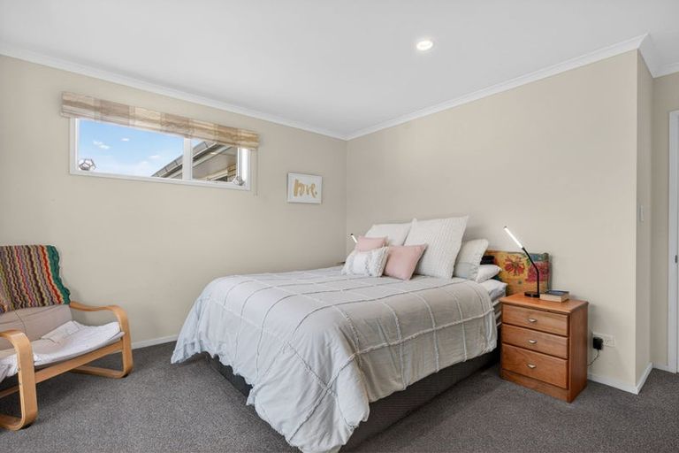 Photo of property in 26 Kedge Drive, Mangawhai, 0505