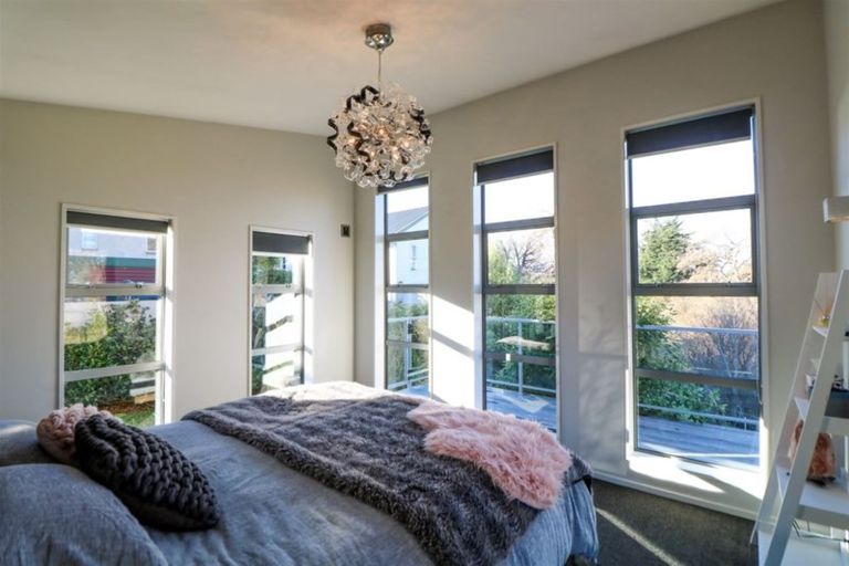 Photo of property in 123a Morgans Road, Marchwiel, Timaru, 7910