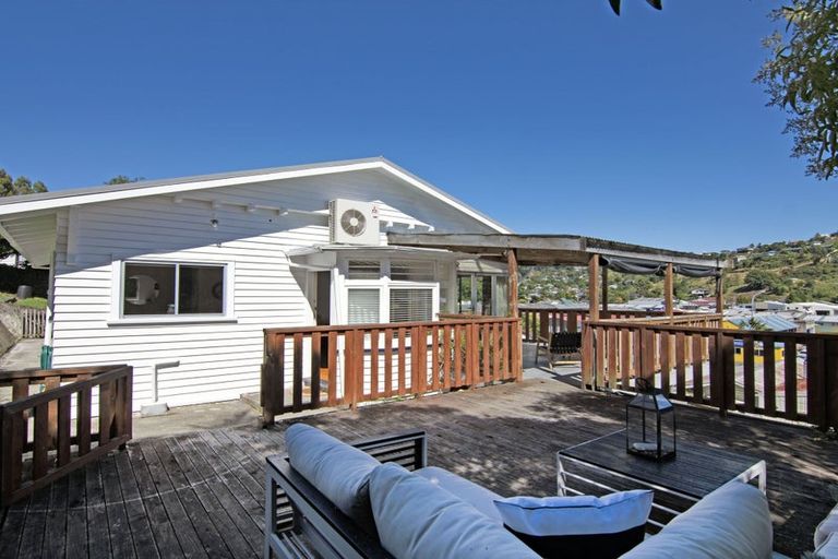 Photo of property in 137a Vanguard Street, Nelson South, Nelson, 7010