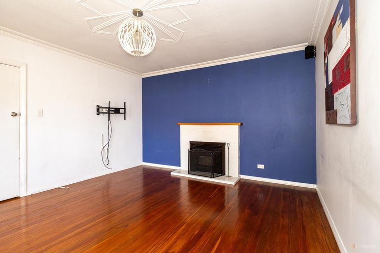 Photo of property in 27a Rathmore Street, West End, Timaru, 7910