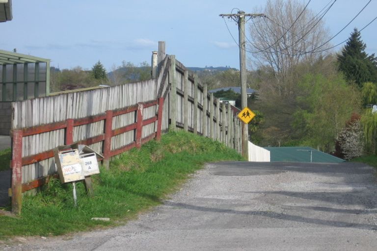 Photo of property in 268b Sunset Road, Sunnybrook, Rotorua, 3015