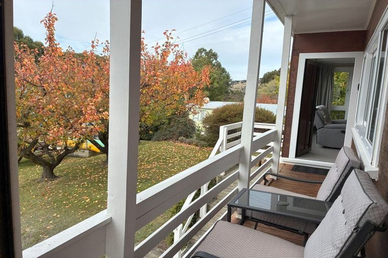 Photo of property in 245a Scotland Street, Roxburgh, 9500