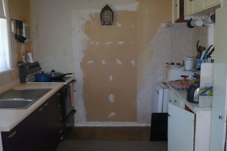 Photo of property in 17 Murdoch Crescent, Raumanga, Whangarei, 0110