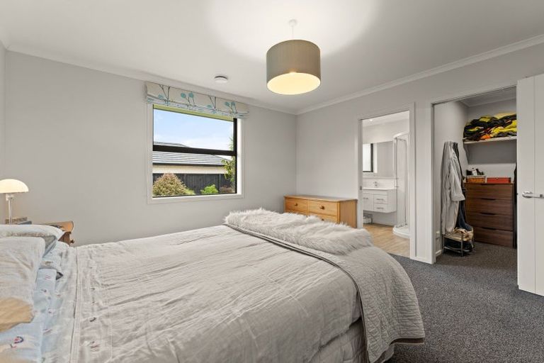 Photo of property in 22 Calluna Crescent, Mosgiel, 9024