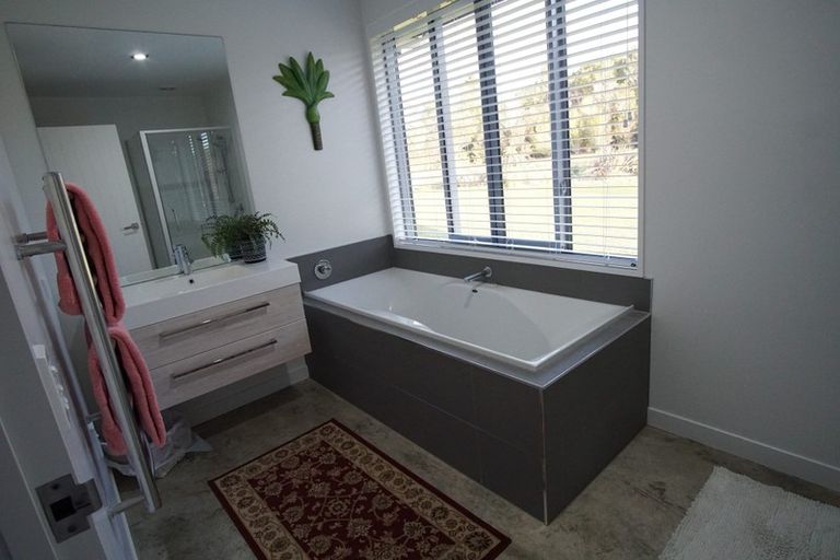 Photo of property in 229c Stafford Road, Awatuna, Hokitika, 7882