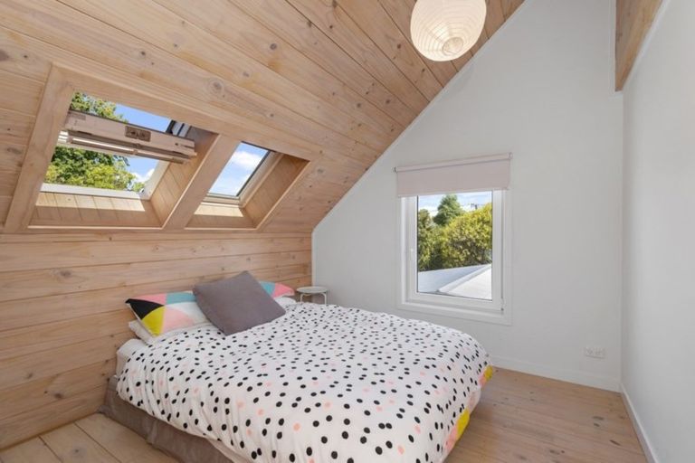 Photo of property in 508b Manchester Street, St Albans, Christchurch, 8014