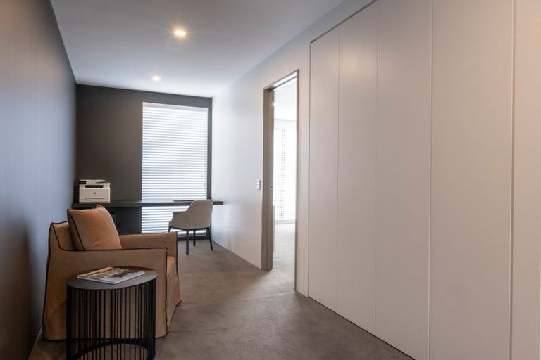 Photo of property in 8 Rhodes Street, Merivale, Christchurch, 8014