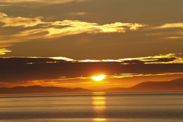 Photo of property in 129 Rosetta Road, Raumati South, Paraparaumu, 5032