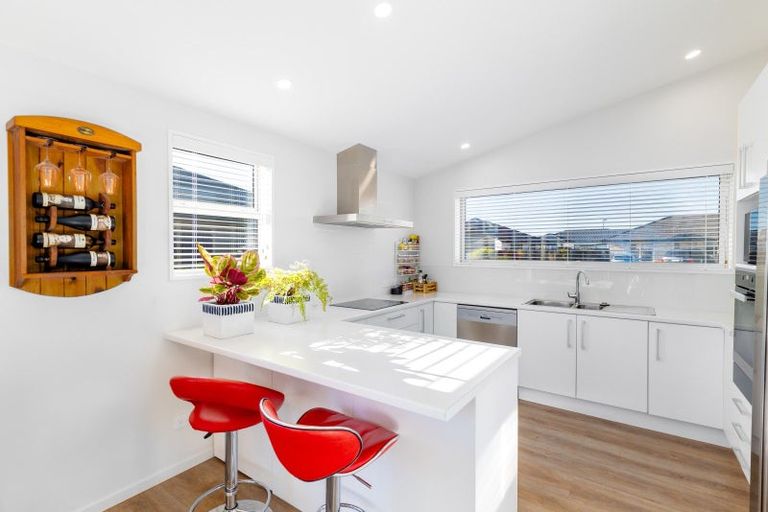 Photo of property in 12 Henrietta Street, Marshland, Christchurch, 8083