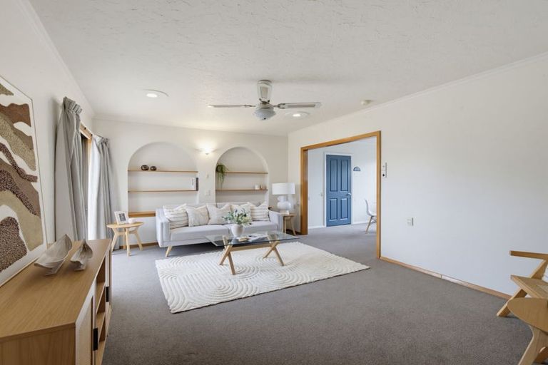 Photo of property in 31 Mappleton Avenue, Burnside, Christchurch, 8053