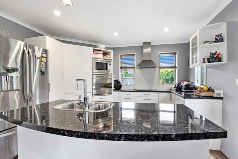 Photo of property in 77 William Brittan Avenue, Halswell, Christchurch, 8025