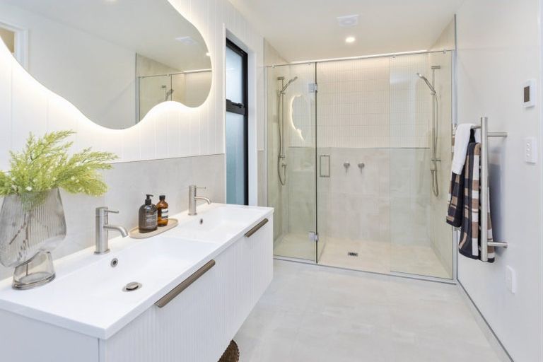 Photo of property in 46 Goldie Drive, Rangiora, 7400