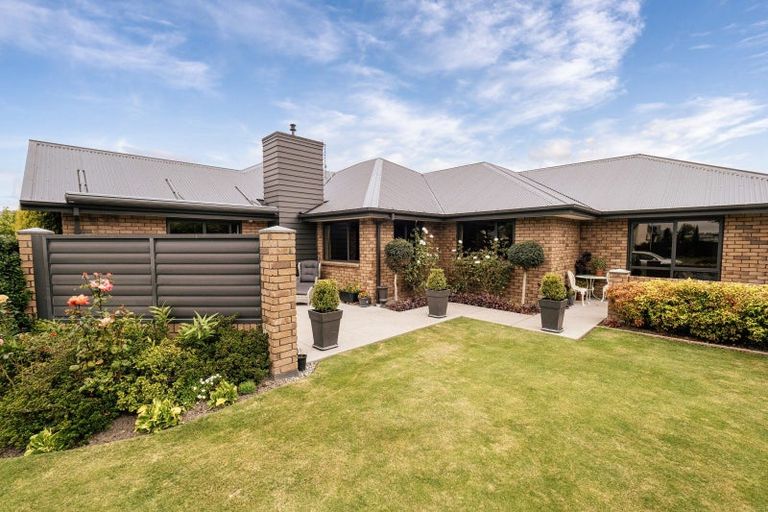 Photo of property in 11 Primrose Place, Allenton, Ashburton, 7700