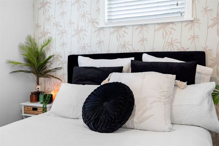 Photo of property in 29 Henderson Crescent, Parkvale, Tauranga, 3112