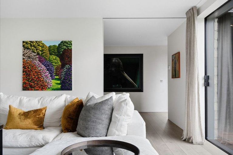 Photo of property in 291 Tucker Beach Road, Lower Shotover, Queenstown, 9371