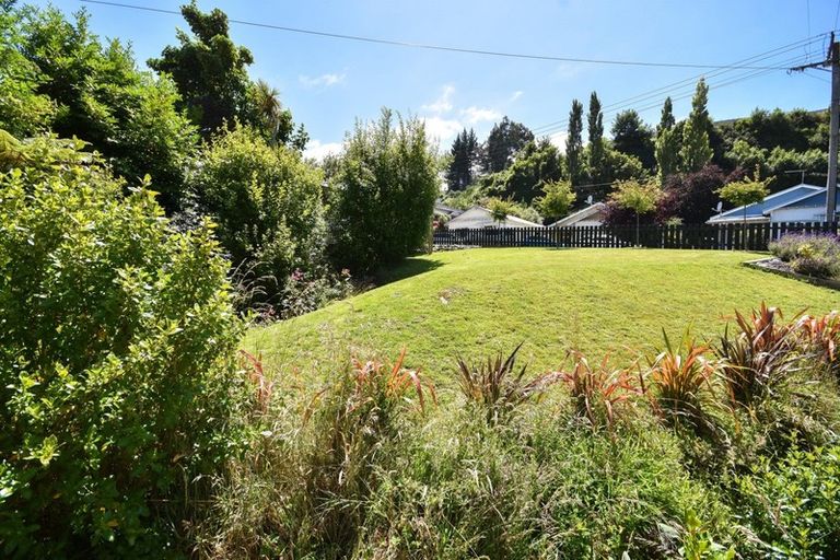 Photo of property in 124 Glen Road, The Glen, Dunedin, 9011