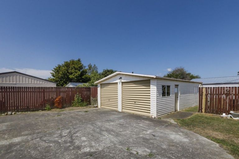 Photo of property in 81 Stortford Street, Ashhurst, 4810