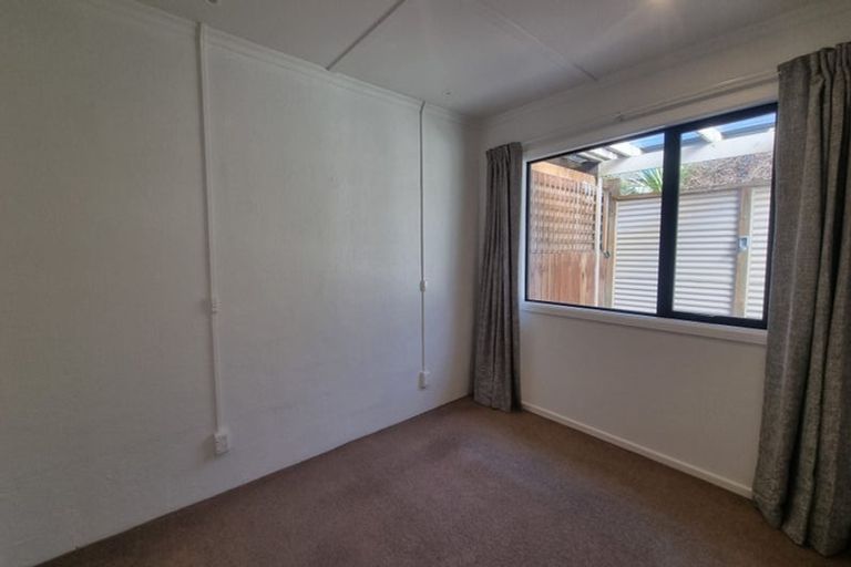 Photo of property in 677a Frankton Road, Queenstown, 9300