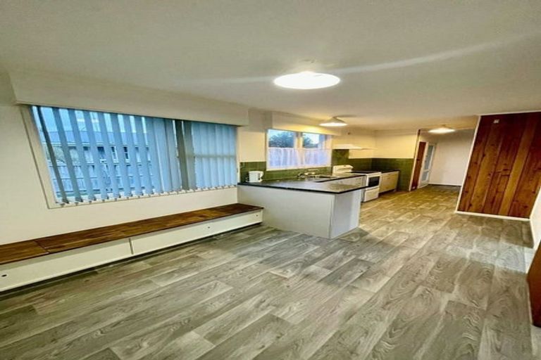 Photo of property in 11a Barrow Place, Te Puke, 3119