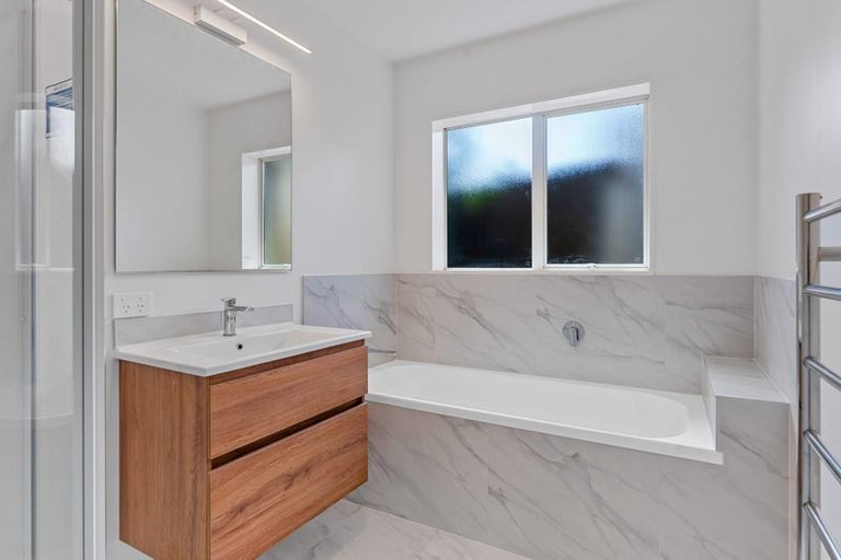 Photo of property in 16 Westpark Glen, Warkworth, 0910