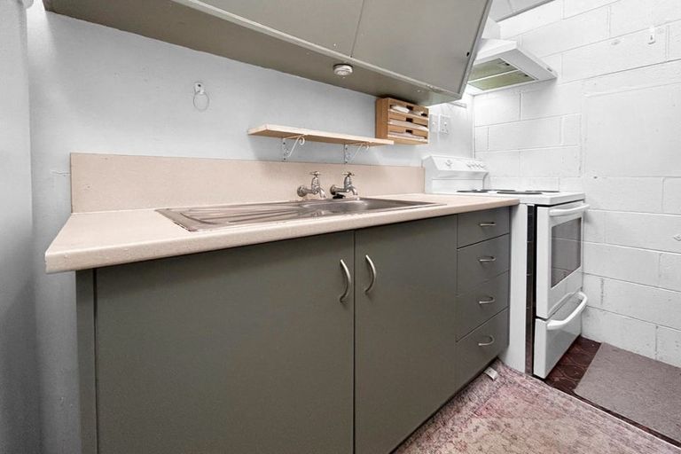 Photo of property in 136 Ythan Street, Appleby, Invercargill, 9812