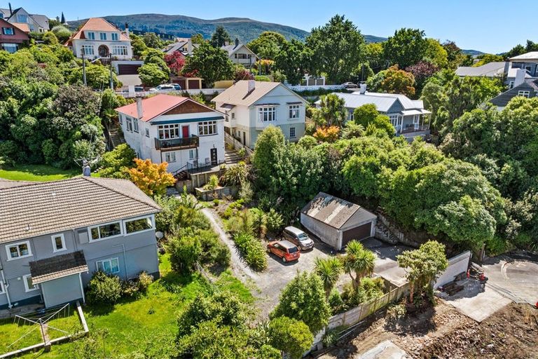 Photo of property in 39 Lynwood Avenue, Maori Hill, Dunedin, 9010
