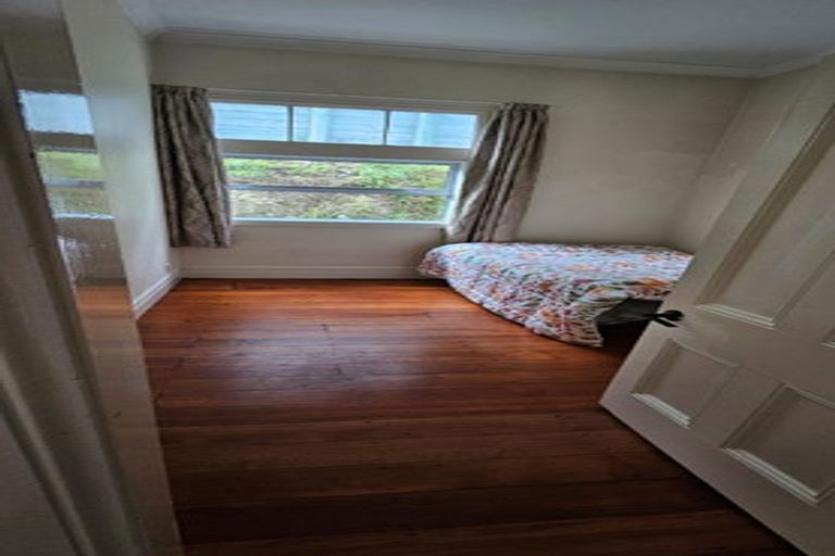 Photo of property in 78 Raroa Road, Kelburn, Wellington, 6012