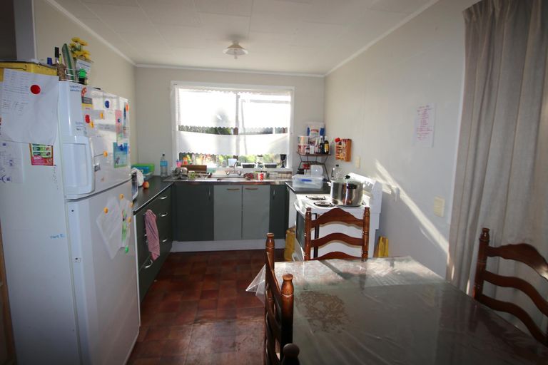 Photo of property in 64b Allen Bell Drive, Kaitaia, 0410